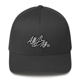 abc stitch cap