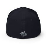 golf guy | abc fitted ctgb cap