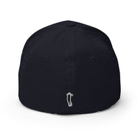 abc stitch cap