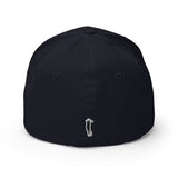 abc stitch cap