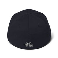 golf guy double bogey cap