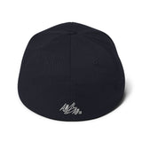 golf guy double bogey cap