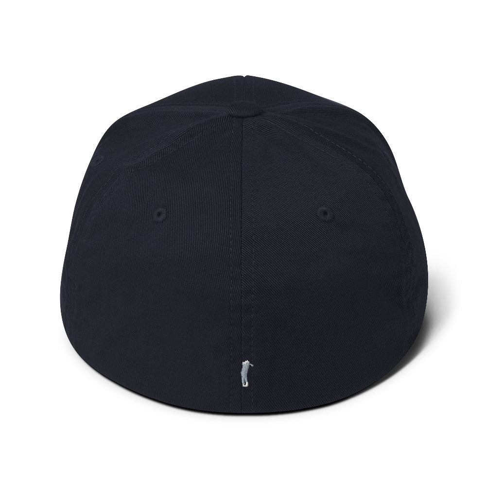 golf guy cap