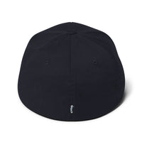golf guy cap
