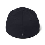golf guy cap