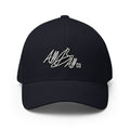 abc stitch cap