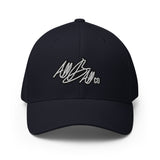 abc stitch cap