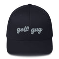 golf guy cap