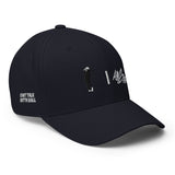 golf guy | abc fitted ctgb cap