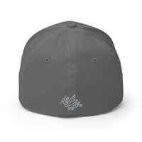 golf guy | abc fitted ctgb cap