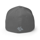 golf guy | abc fitted ctgb cap