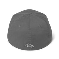 golf guy double bogey cap