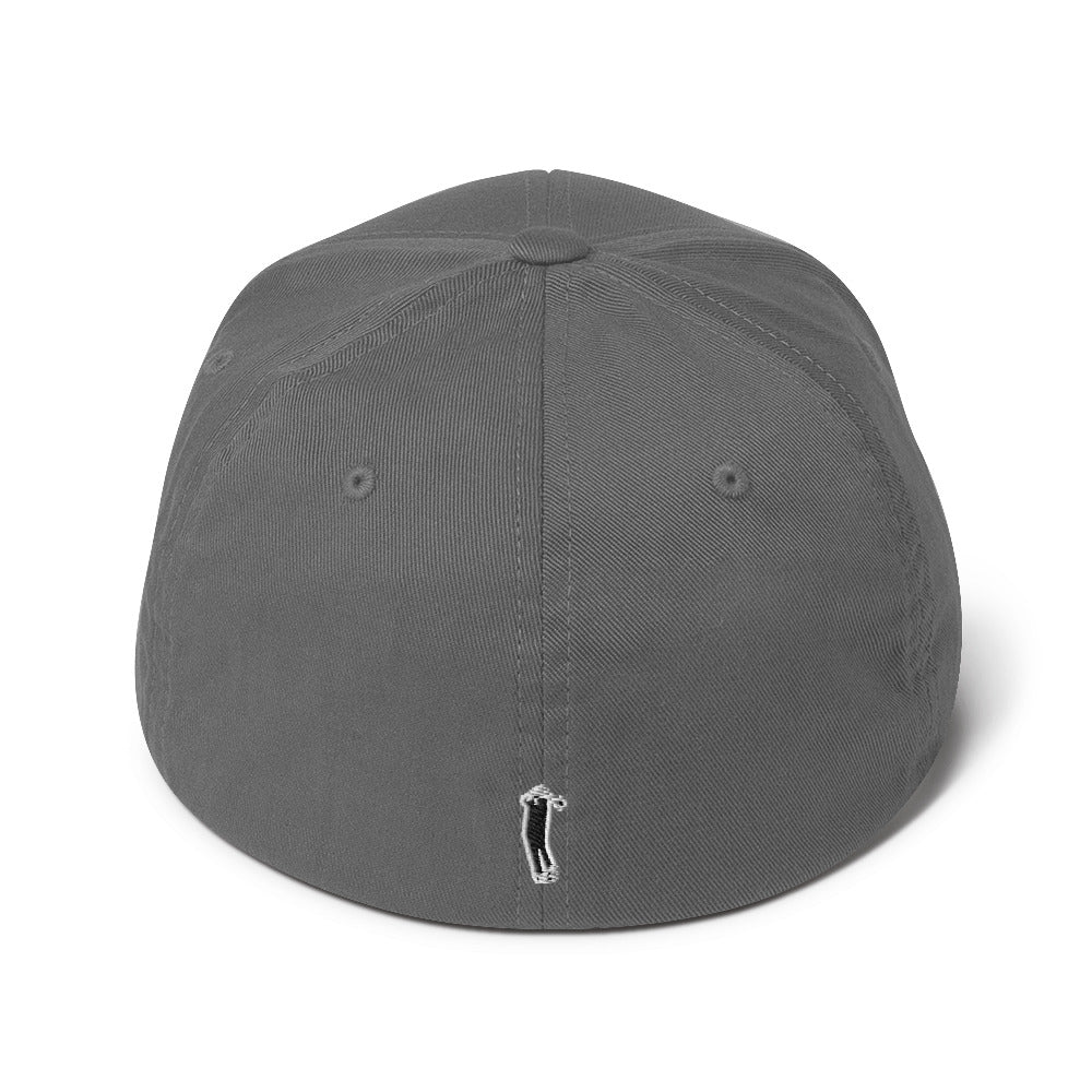 abc stitch cap
