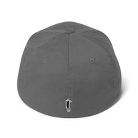 abc stitch cap