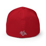 golf guy | abc fitted ctgb cap
