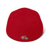 golf guy double bogey cap