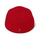 golf guy cap
