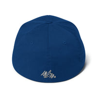 golf guy double bogey cap
