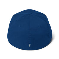 golf guy cap