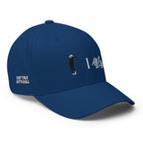 golf guy | abc fitted ctgb cap