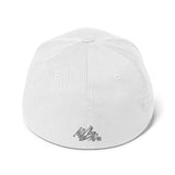 golf guy double bogey cap