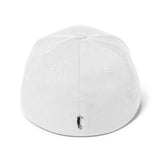 abc stitch cap