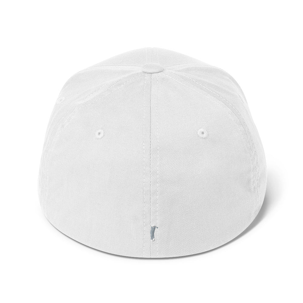 golf guy cap