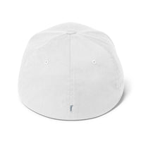 golf guy cap