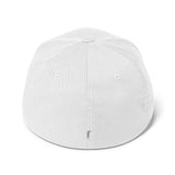 golf guy cap