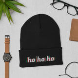 festive cap
