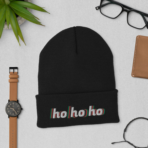 festive cap