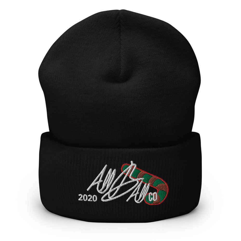 abc 2020 christmas tobo