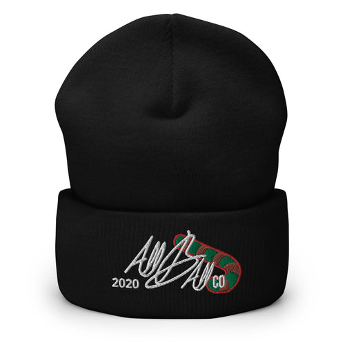 abc 2020 christmas tobo