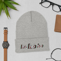 festive cap
