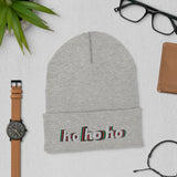 festive cap