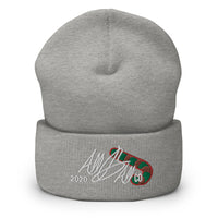 abc 2020 christmas tobo