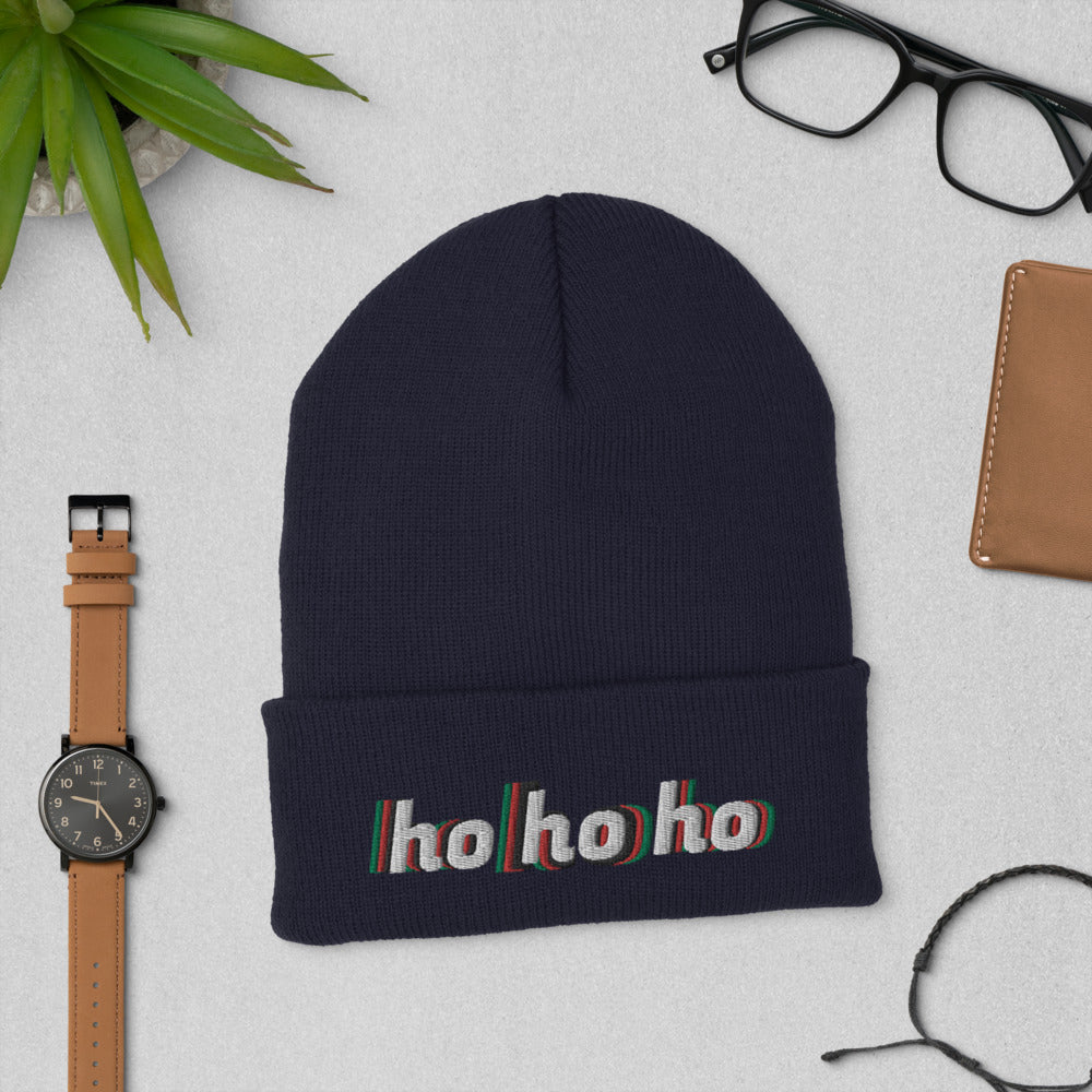 festive cap