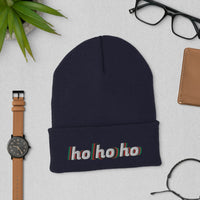 festive cap