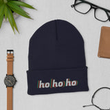 festive cap
