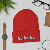 festive cap