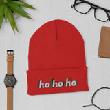 festive cap