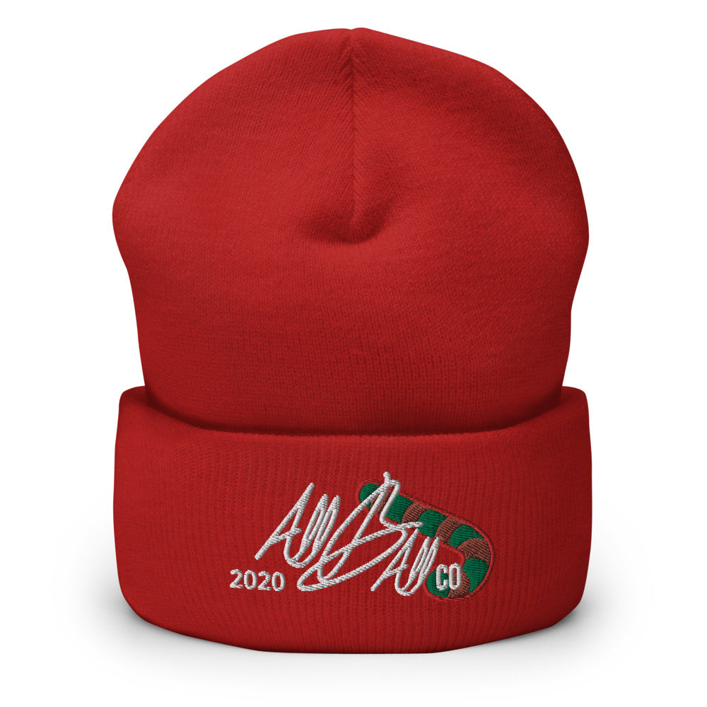 abc 2020 christmas tobo
