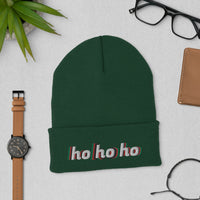 festive cap
