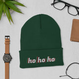 festive cap
