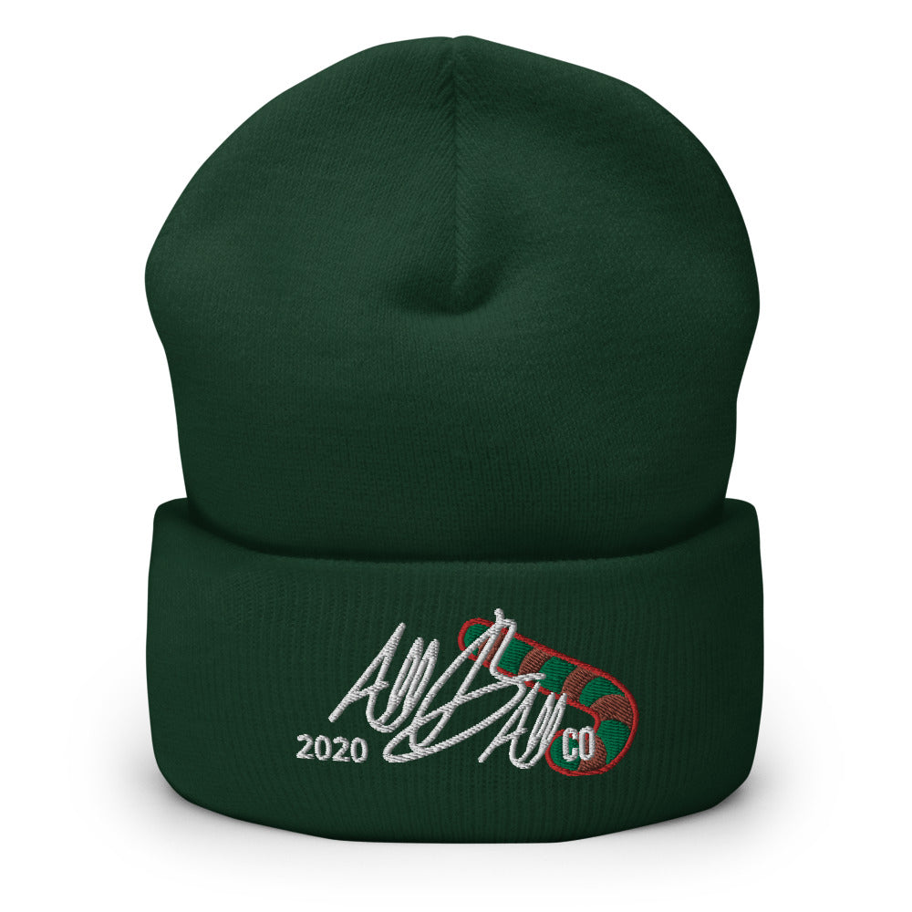 abc 2020 christmas tobo