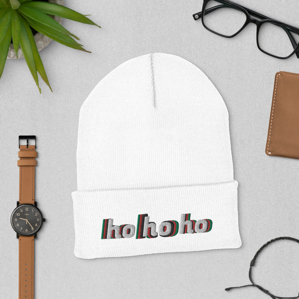 festive cap