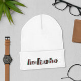 festive cap