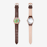 what's time?