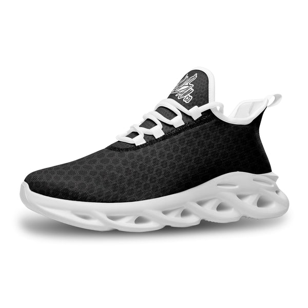 AllBall Bounce Mesh Knit Walkers