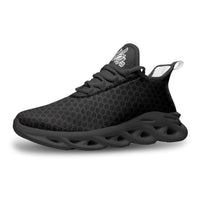 AllBall Bounce Mesh Knit Walkers